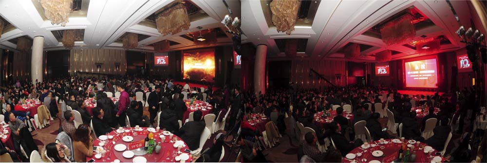 高朋滿座 高朋滿座